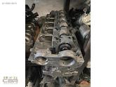 Oto Çıkma Parça / Volkswagen / Touareg / Motor / Silindir Kapağı / Çıkma Parça 