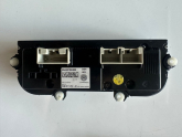 Oto Çıkma Parça / Volkswagen / Passat / Klima / Kontrol Paneli / Çıkma Parça 