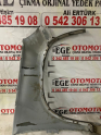 Oto Çıkma Parça / Volkswagen / Tiguan / Kaporta & Karoser / Sol Ön Çamurluk / Çıkma Parça 