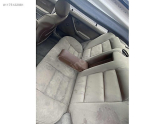 Oto Çıkma Parça / Toyota / Corona / Koltuk & Döşeme / Koltuk Takımı / Çıkma Parça 