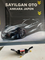 HONDA JAZZ 1.4 FAR SİLGİ KOLU