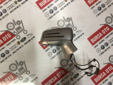 Oto Çıkma Parça / Mercedes / CLS / Ayna / Sağ Dış Ayna / Çıkma Parça 