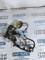 Oto Çıkma Parça / Volkswagen / Amarok / Elektrik / Elektrik Tesisatı / Çıkma Parça 