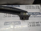 Oto Çıkma Parça / Seat / Leon / Tampon / Tampon Demiri / Çıkma Parça 