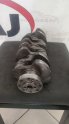 Oto Çıkma Parça / Opel / Corsa / Motor / Krank / Çıkma Parça 