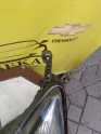 Oto Çıkma Parça / Opel / Astra / Far & Stop / Sağ Ön Far / Çıkma Parça 