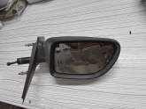 RENAULT 19 Sol Dış Dikiz Aynası  7700785786
