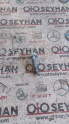 Oto Çıkma Parça / Volkswagen / Golf / Alt Takım / Aks Başı / Çıkma Parça 
