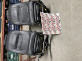 Oto Çıkma Parça / Volkswagen / Passat / Koltuk & Döşeme / Koltuk Takımı / Çıkma Parça 