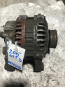 Peugeot 205 309 405 1.8-1.9 D 1987-1997 (9615736180)Şarj Dinamosu