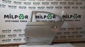 Oto Çıkma Parça / Skoda / Superb / Kaporta & Karoser / Sol Arka Kapı / Çıkma Parça 