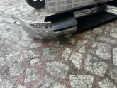 Oto Çıkma Parça / Volkswagen / Amarok / Tampon / Arka Tampon / Çıkma Parça 