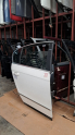 Oto Çıkma Parça / Volkswagen / Passat / Kaporta & Karoser / Sağ Arka Kapı / Çıkma Parça 