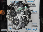 Oto Çıkma Parça / Suzuki / Vitara / Motor / Motor (komple) / Çıkma Parça 