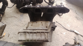 Peguet Vito emme manifold