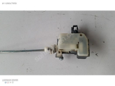 1Z0810773A SKODA OCTAVİA DEPO KAPAĞI KİLİDİ 2004 2012