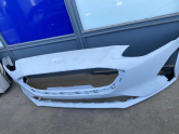 FORD FOCUS 2021 ÇIKMA ORJİNAL YENİ HATASIZ ÖN TAMPON