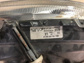 Oto Çıkma Parça / Opel / Omega / Far & Stop / Sağ Ön Far / Çıkma Parça 