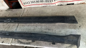 Oto Çıkma Parça / Jeep / Grand Cherokee / Kaporta & Karoser / Marşpiyel Sacı / Çıkma Parça 
