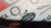 Oto Çıkma Parça / Volkswagen / Passat / Oto Cam / Kelebek Camı / Çıkma Parça 