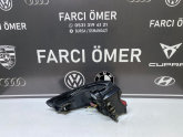 Oto Çıkma Parça / Bmw / 5 Serisi / Far & Stop / Sağ Arka Stop / Çıkma Parça 