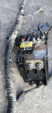 Oto Çıkma Parça / Citroen / Berlingo / Motor / Motor Tesisatı / Çıkma Parça 