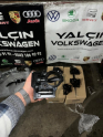 Oto Çıkma Parça / Volkswagen / Jetta / Motor / Gaz Kelebeği / Çıkma Parça 