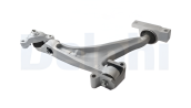 Volvo XC90-XC60 Ön Sol Alt Salıncak 31360644- 31658893-32246811