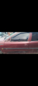 Opel vectra b kasa sol ön kapı