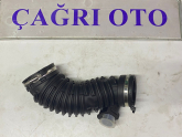 Oto Çıkma Parça / Audi / Q3 / Filtre / Hava Filtresi Hortumu / Çıkma Parça 