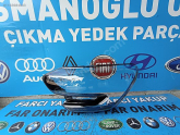 Oto Çıkma Parça / Renault / Megane / Far & Stop / Far Camı / Sıfır Parça 