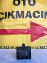 VW AUDİ SEAT SKODA SAĞ ÖN KAPI BEYNİ 5Q0959392B