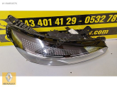 Oto Çıkma Parça / Renault / R 5 / Far & Stop / Sağ Ön Far / Sıfır Parça 