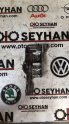 Oto Çıkma Parça / Opel / Astra / Motor / Silindir Kapağı / Çıkma Parça 