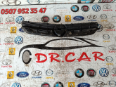 Oto Çıkma Parça / Opel / Vectra / Kaporta & Karoser / Panjur / Çıkma Parça 