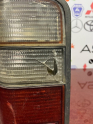Oto Çıkma Parça / Mitsubishi / L300 / Far & Stop / Sol Arka Stop / Çıkma Parça 