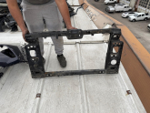 Oto Çıkma Parça / Alfa Romeo / Giulietta / Kaporta & Karoser / Ön Panel / Çıkma Parça 