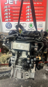 Oto Çıkma Parça / Skoda / 120 / Motor / Motor (komple) / Çıkma Parça 
