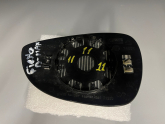 Oto Çıkma Parça / Ford / B-Max / Ayna / Ayna Camı / Çıkma Parça 