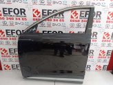 Oto Çıkma Parça / MG / E-HS / Kaporta & Karoser / Sol Ön Kapı / Çıkma Parça 
