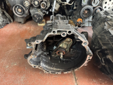Oto Çıkma Parça / Volkswagen / Passat / Şanzıman / Şanzıman Komple / Çıkma Parça 