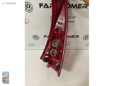 Oto Çıkma Parça / Citroen / C3 / Far & Stop / Sol Arka Stop / Çıkma Parça 