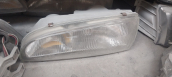 Oto Çıkma Parça / Hyundai / H100 / Far & Stop / Sol Ön Far / Çıkma Parça 