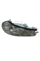 Ford Mondeo Sağ Far mk2  1997-2001 (TYC)