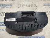 Oto Çıkma Parça / Volkswagen / Caddy / Elektrik / Kilometre Saati / Çıkma Parça 