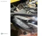 Oto Çıkma Parça / Bmw / 2 Serisi / Kaporta & Karoser / Ön Panel / Çıkma Parça 