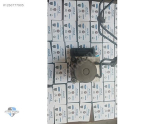 Oto Çıkma Parça / Citroen / Jumper / ABS / ABS Beyni / Çıkma Parça 