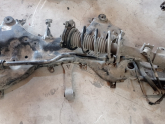 Oto Çıkma Parça / Kia / Sportage / Alt Takım / Ön Dingil / Çıkma Parça 