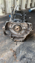 Oto Çıkma Parça / Opel / Astra / Motor / Motor (komple) / Çıkma Parça 