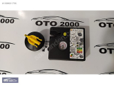 Oto Çıkma Parça / Skoda / 120 / Jant & Lastik / Jant & Lastik Takımı / Sıfır Parça 